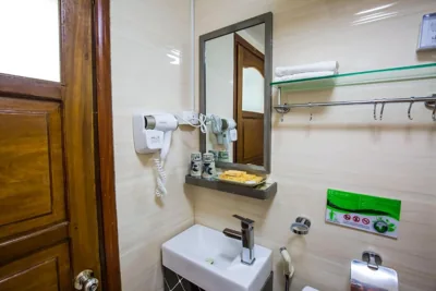 Stella Hotel Hà Nội – Photos 7
