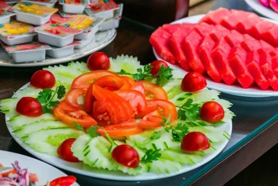 Stella Hotel Hà Nội – Photos 9