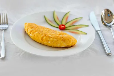 Stella Hotel Hà Nội – Photos 15